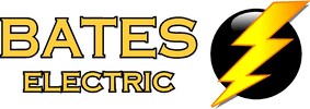 BATES ELECTRIC LLC